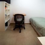 Alquilo 3 dormitorio apartamento de 89 m² en Valencia