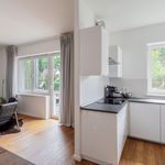 Rent 2 bedroom apartment of 58 m² in Zossen