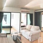 Rent 2 bedroom house of 58 m² in Bangkok