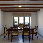 Ενοικίαση 2 υπνοδωμάτιο σπίτι από 100 m² σε Agios Myronas