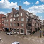 Rent 2 bedroom apartment of 78 m² in Venlo