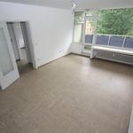 Miete 3 Schlafzimmer wohnung von 87 m² in Mönchengladbach