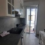 Rent 1 bedroom apartment of 92 m² in Spotorno