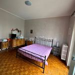 Affitto 4 camera appartamento di 90 m² in Savigliano