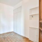 Rent 4 bedroom apartment of 115 m² in Roma