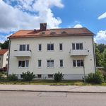 Rent 2 bedroom apartment of 55 m² in Uddevalla