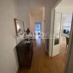 Rent 4 bedroom apartment of 140 m² in Cosenza