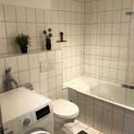 Rent 2 bedroom apartment of 63 m² in Ditzingen