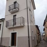 Rent 3 bedroom house of 80 m² in L'Aquila