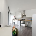 Rent 1 bedroom student apartment of 14 m² in Glasgow