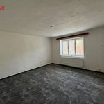 Rent 1 bedroom house of 80 m² in Olomouc