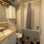 Rent 2 bedroom apartment of 32 m² in Montargis