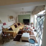 Rent 3 bedroom house of 175 m² in Amarousio