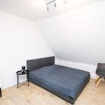Rent 3 bedroom apartment of 40 m² in Ratingen