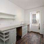 Rent 4 bedroom flat in Darlington