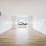 Rent 3 bedroom apartment of 175 m² in Stanley