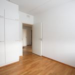2 huoneen asunto 76 m² kaupungissa Kankaanpää