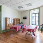Rent 10 bedroom house in Porto