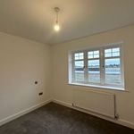 Rent 4 bedroom flat in Dudley