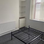 Rent 5 bedroom apartment in Swansea