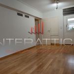 Rent 3 bedroom apartment of 190 m² in Filothei