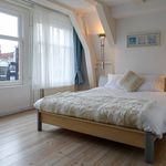 Huur 2 slaapkamer appartement van 150 m² in Amsterdam