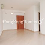 Rent 2 bedroom apartment of 94 m² in Tsim Sha Tsui