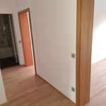 Miete 3 Schlafzimmer wohnung von 75 m² in Leoben