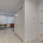 Appartement de 47 m² avec 2 chambre(s) en location à Vancouver