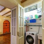 Rent 3 bedroom apartment of 80 m² in Catania