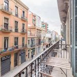 Habitación de 200 m² en Barcelona