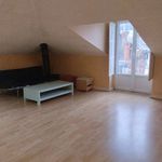 Appartement de 35 m² avec 2 chambre(s) en location à Nantes