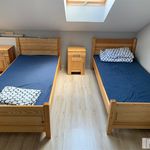Wynajmij 3 sypialnię dom z 80 m² w Niepołomice