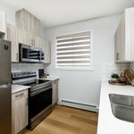 Rent 1 bedroom apartment of 80 m² in Edmonton