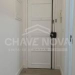 Alugar 1 quarto apartamento de 47 m² em Lisboa