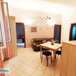 Rent 5 bedroom apartment of 106 m² in Genova