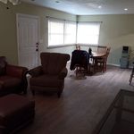 Rent 2 bedroom house in Whittier
