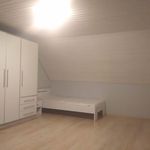 Miete 1 Schlafzimmer wohnung von 14 m² in Pforzheim