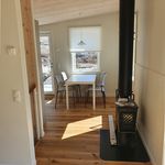 Rent 3 bedroom house of 60 m² in Stockholm