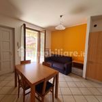 Rent 3 bedroom apartment of 58 m² in Colico