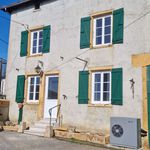 Rent 5 bedroom house of 91 m² in Saint-Vérand