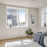 Lej 5-værelses hus på 126 m² i København S
