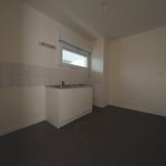 Rent 2 bedroom apartment of 5030 m² in Poitiers