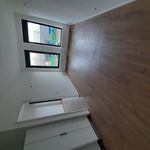 Rent 4 bedroom apartment of 71 m² in Haarlem