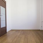 Wynajmij 3 sypialnię apartament z 63 m² w Gliwice