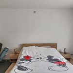 Huur 2 slaapkamer huis van 129 m² in Deerlijk