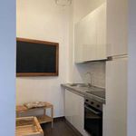 Affitto 1 camera appartamento di 39 m² in Firenze