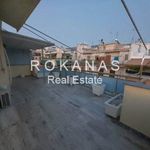 Rent 2 bedroom apartment of 70 m² in Παγκράτι