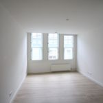 Huur 2 slaapkamer appartement van 126 m² in Utrecht