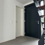 Miete 4 Schlafzimmer wohnung von 115 m² in Düsseldorf